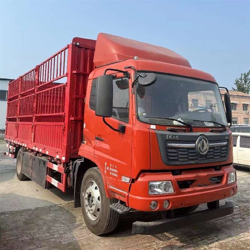 河南新乡获嘉县到娄底物流公司一站式服务，让货运更轻松