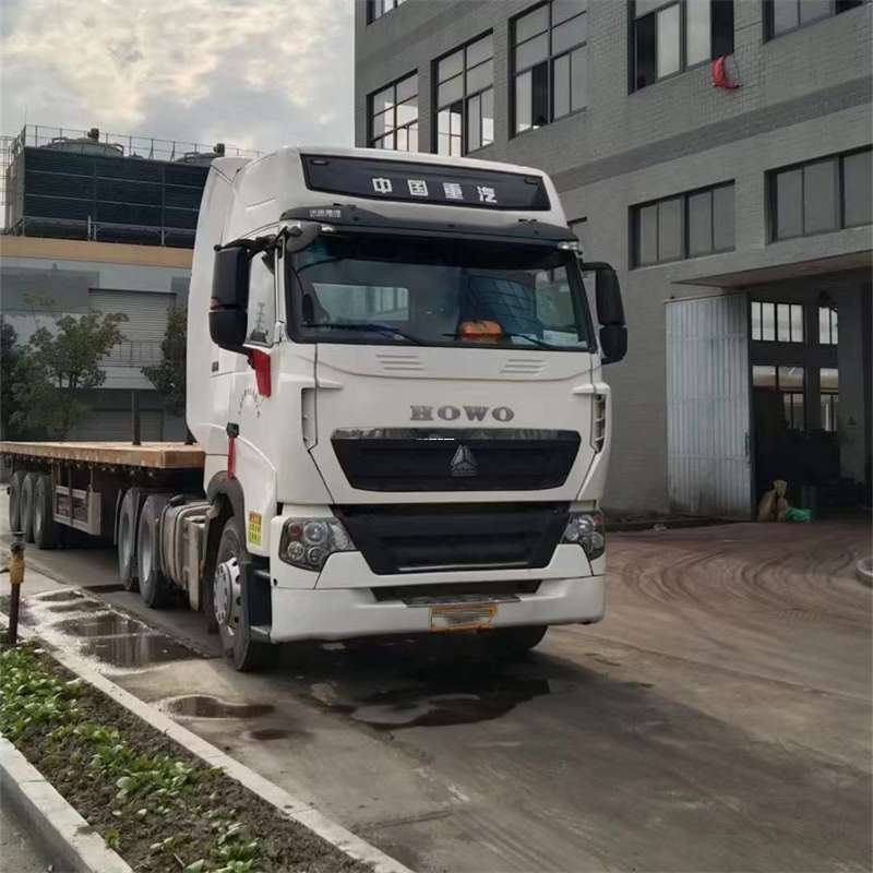 河南新乡获嘉县到衡阳物流公司，一站式服务，让您的货物运输无忧