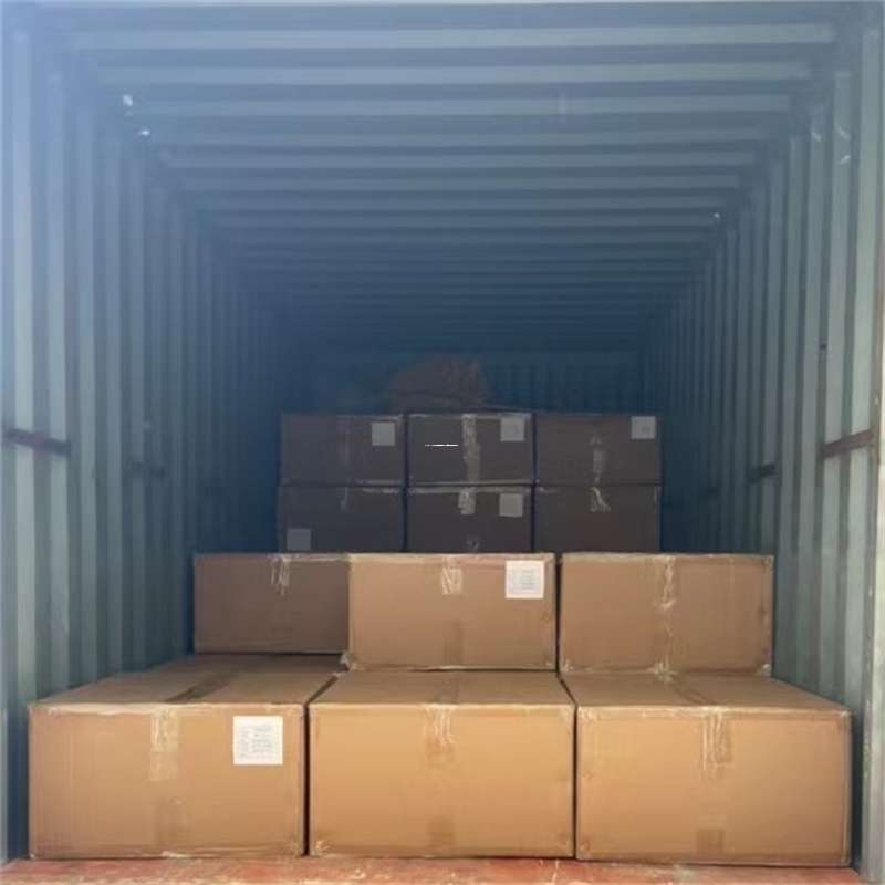 河南新乡获嘉县至湘潭货运专线，一站式物流服务助您成功