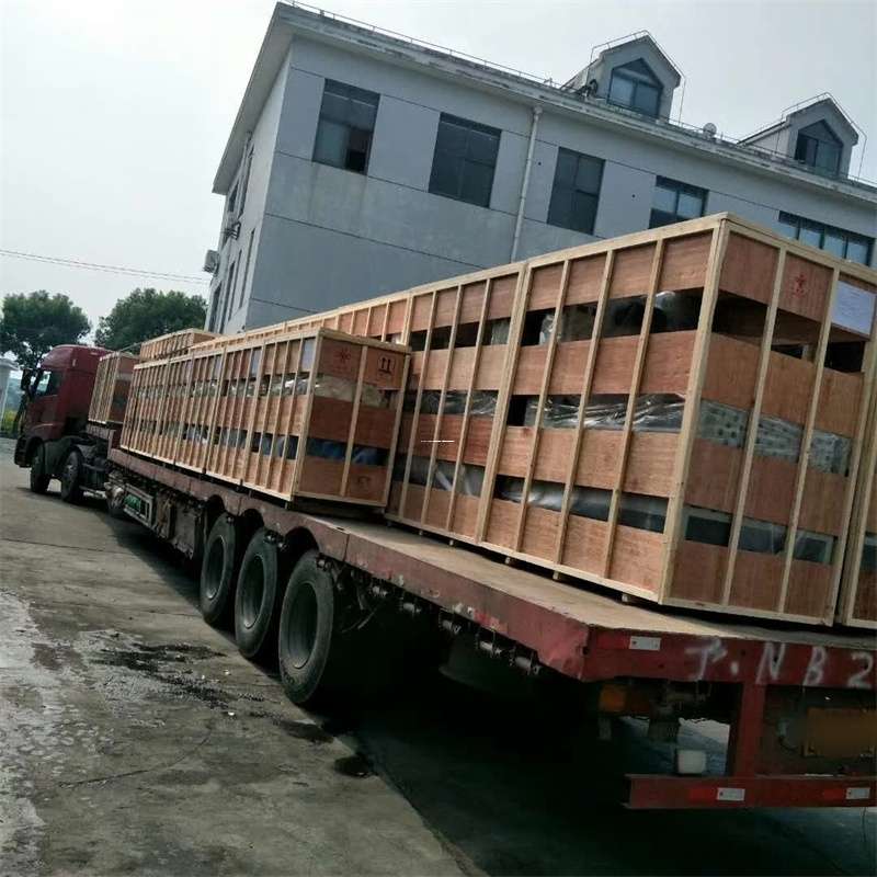 河南新乡获嘉县到株洲物流公司，一站式服务助您货运无忧