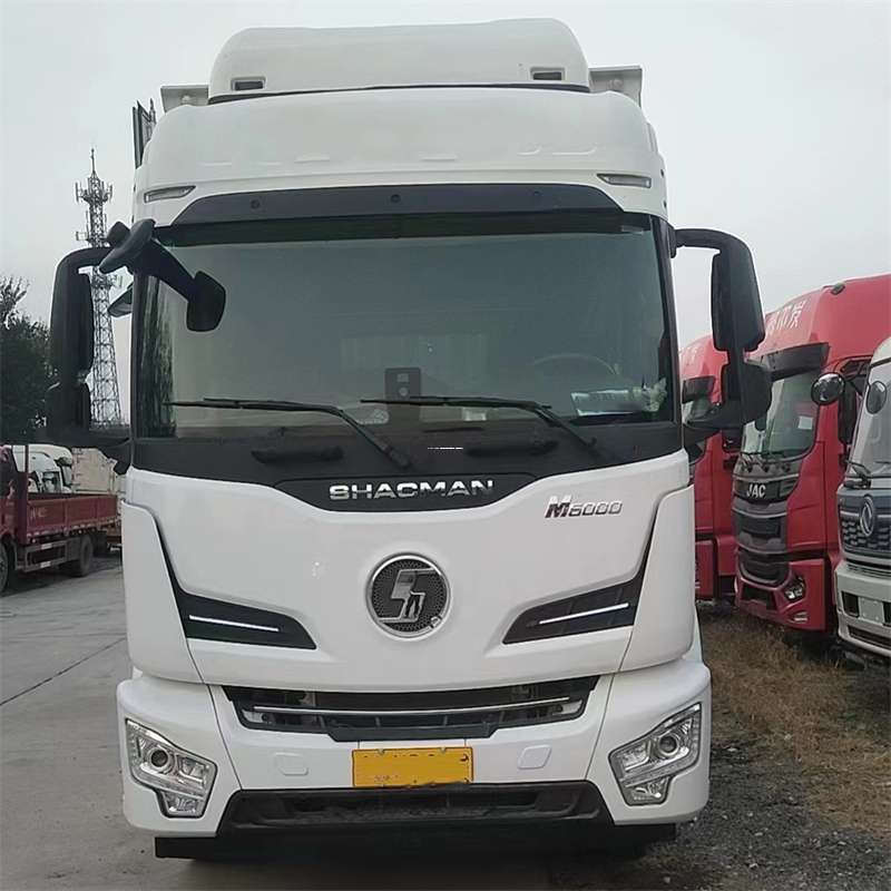 河南新乡获嘉县到张家界物流公司一站式服务，让货运更轻松