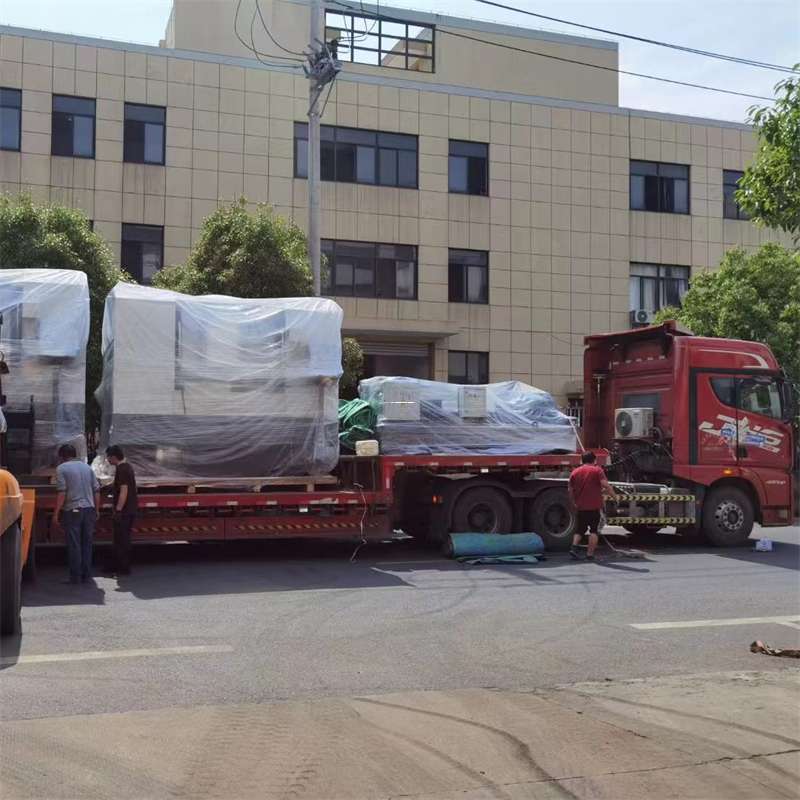 河南新乡获嘉县到益阳物流公司一站式服务，让货运更轻松