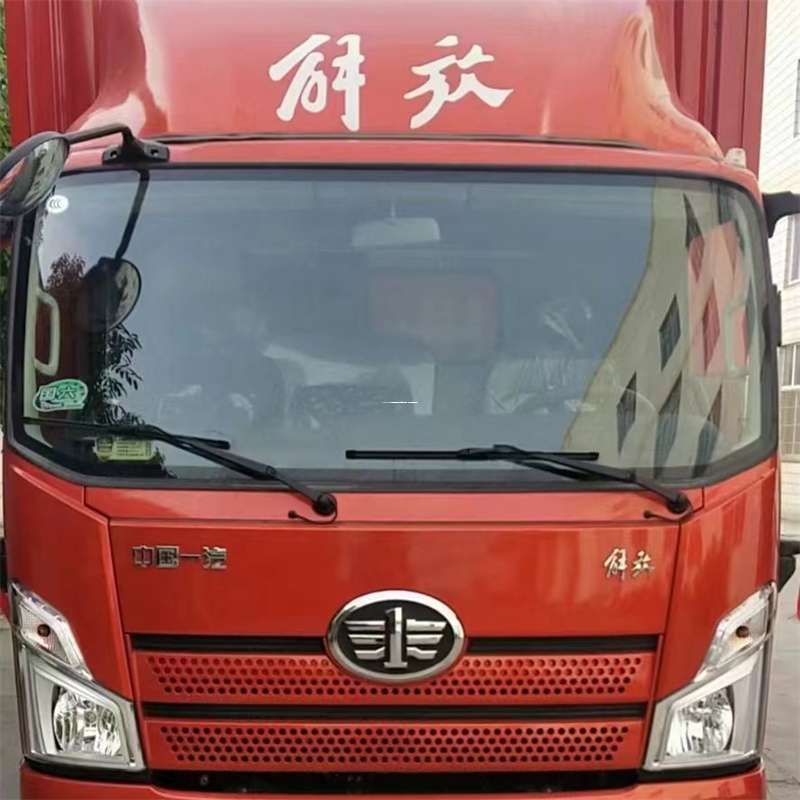 河南新乡获嘉县至阳泉货运专线一站式物流服务，助力商业繁荣与发展