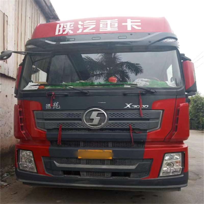 河南新乡获嘉县到太原物流公司一站式服务，让货运更轻松