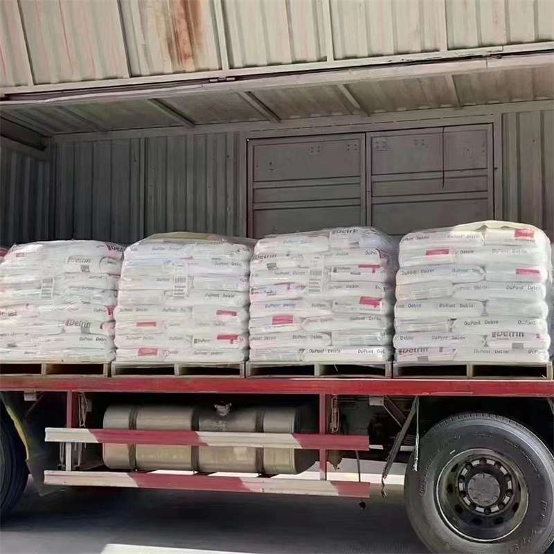 河南新乡获嘉县到大同物流公司——一站式服务，让货运更轻松