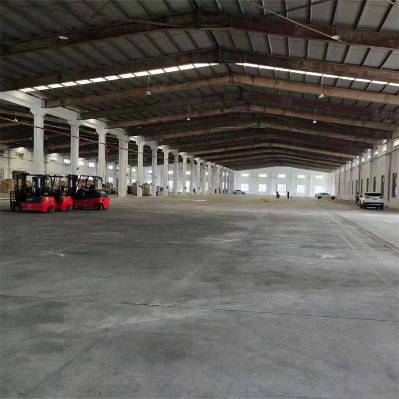 河南新乡获嘉县至肇庆货运专线，高效物流助您成功
