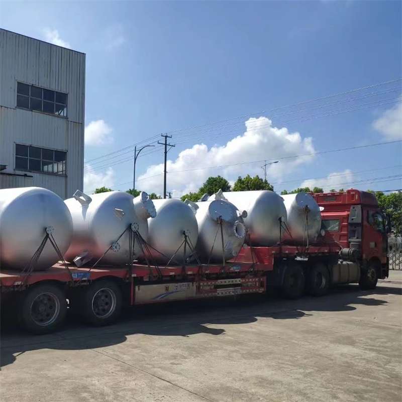 河南新乡获嘉县至汕头货运专线，一站式物流服务助您成功