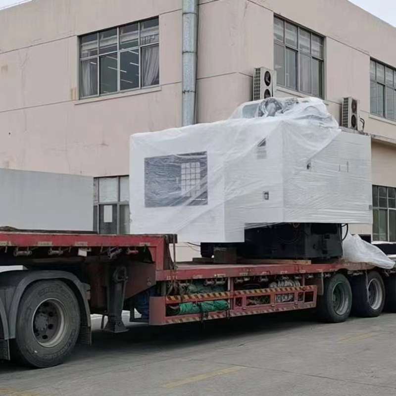 河南新乡获嘉县到沛县物流公司一站式服务，让货运更轻松
