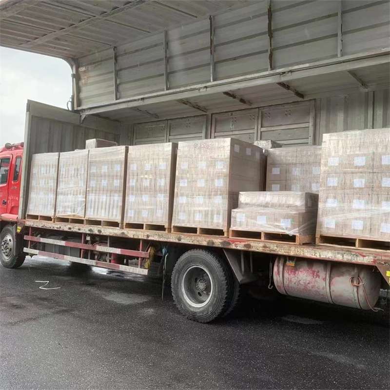 河南新乡获嘉县到无锡物流公司——一站式货运服务专家