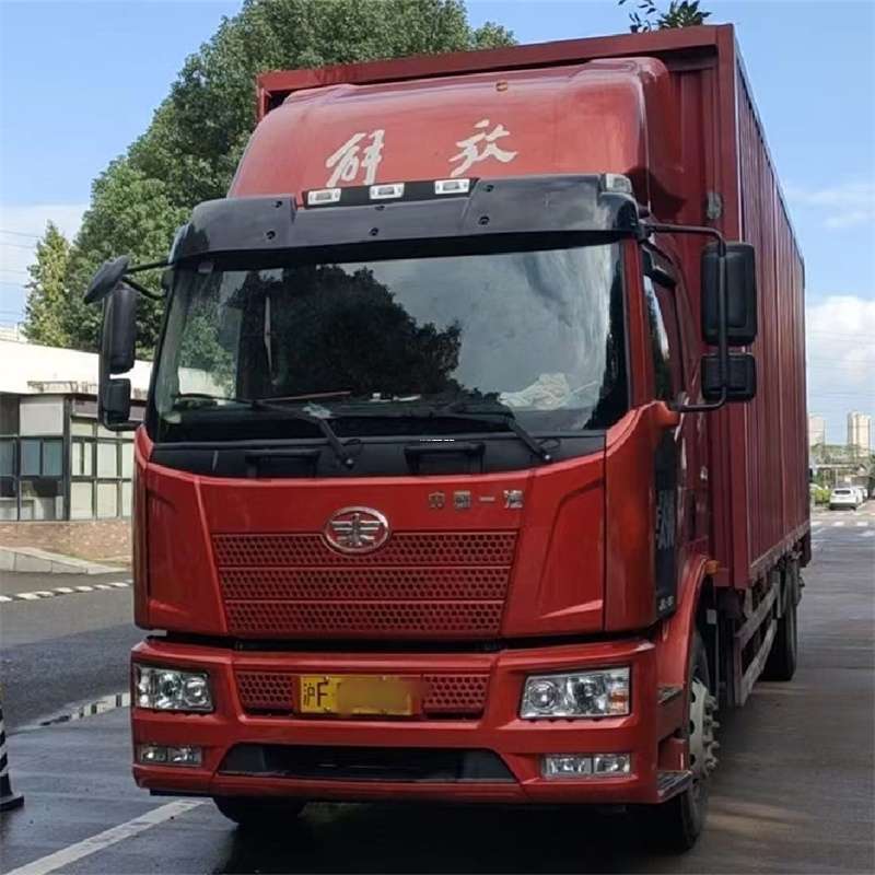 河南新乡获嘉县到苏州姑苏物流公司——专业货运，安心托付