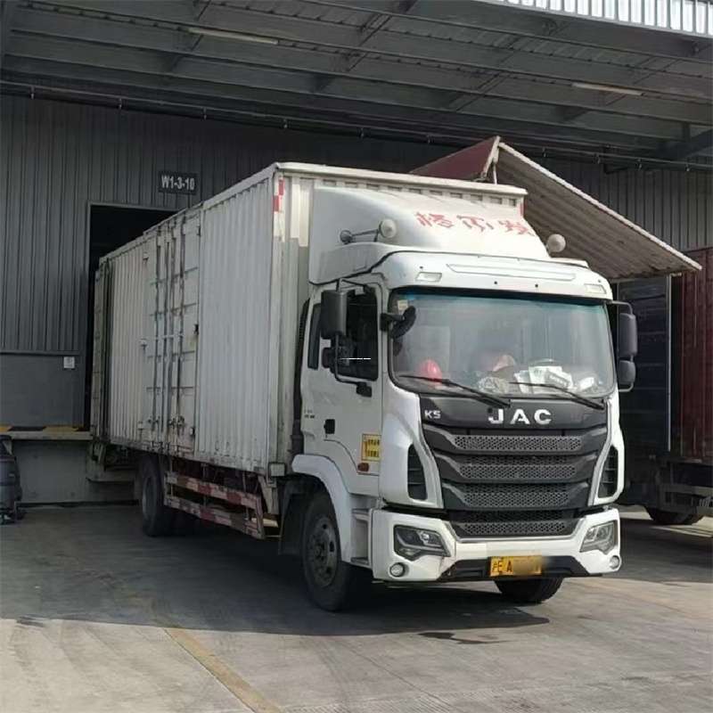 河南新乡获嘉县至德阳货运专线一站式物流服务，满足您的各种需求
