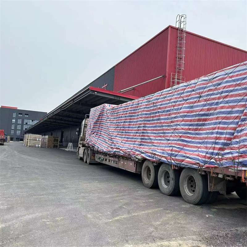 河南新乡获嘉县到泉州物流公司，一站式服务为您的货物保驾护航