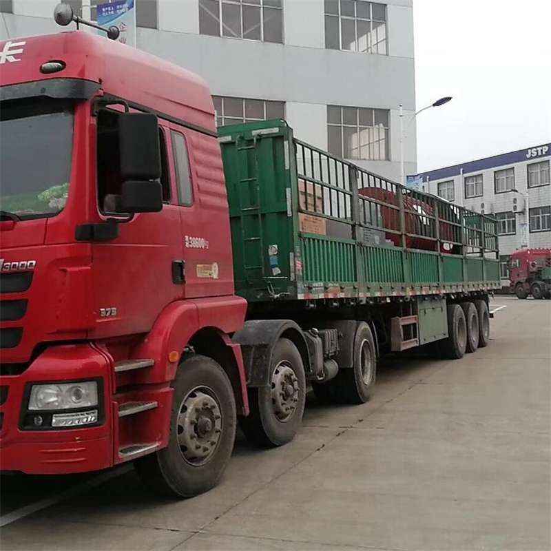 河南新乡获嘉县至新疆阿勒泰布尔津县物流专线一站式服务，高效直达