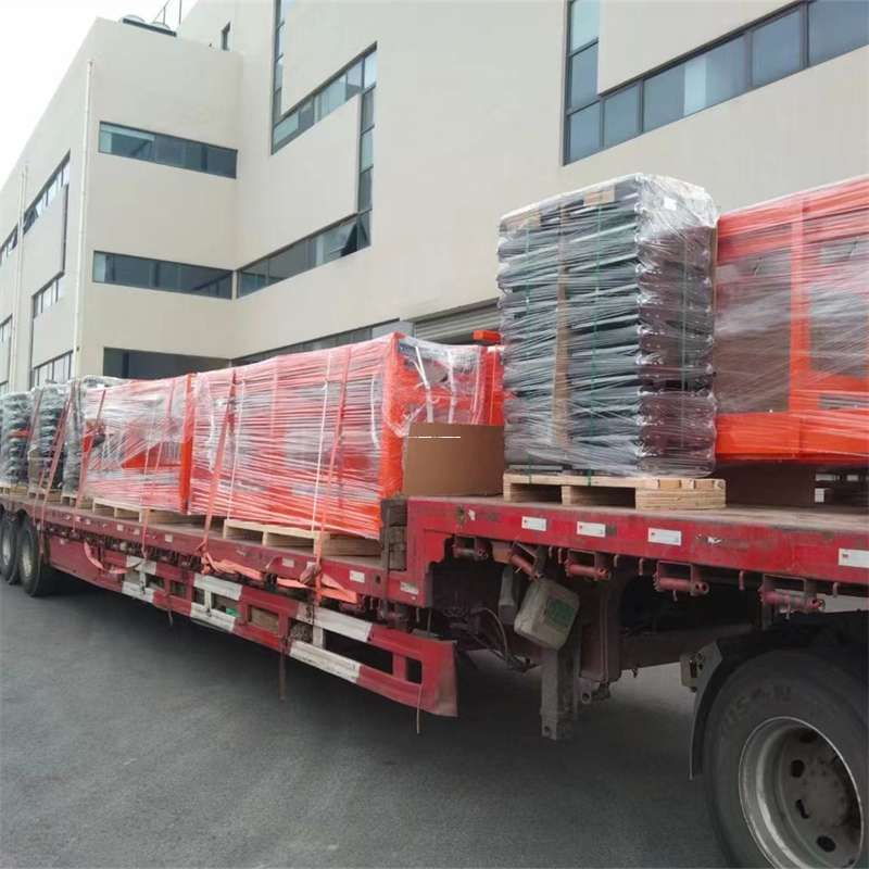 河南新乡获嘉县到新疆伊犁霍城县物流公司河南新乡获嘉县至新疆伊犁霍城县物流专线往返运输