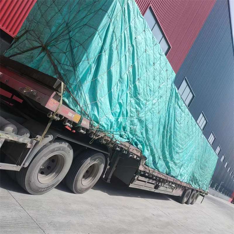 河南新乡获嘉县到新疆喀什岳普湖县物流公司河南新乡获嘉县至新疆喀什岳普湖县物流专线往返运输大型物流公司普货冷链高效电商快运零担整车大件货运直达一站式服务