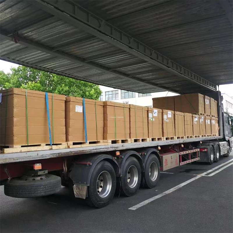 河南新乡获嘉县到新疆喀什叶城县物流公司河南新乡获嘉县至新疆喀什叶城县物流专线往返运输
