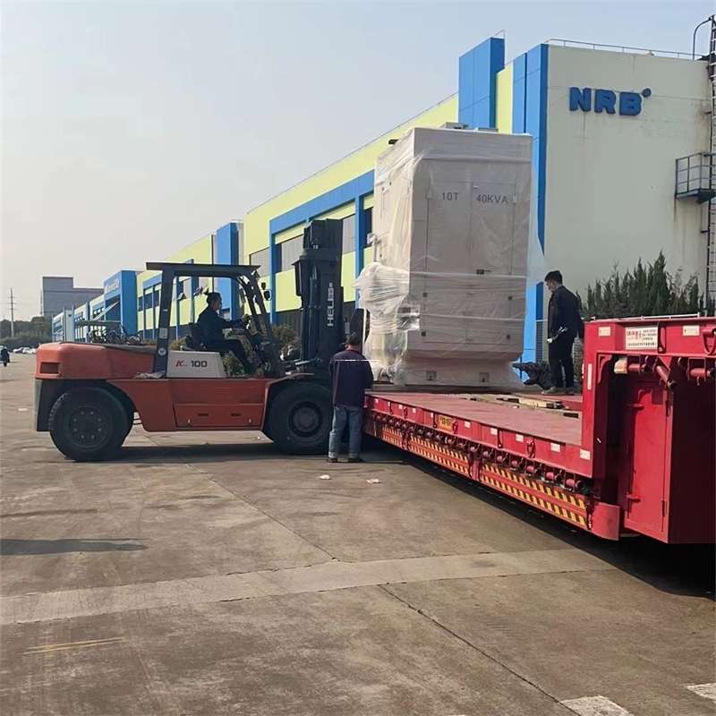 河南新乡获嘉县到新疆喀什泽普县物流公司河南新乡获嘉县至新疆喀什泽普县物流专线往返运输