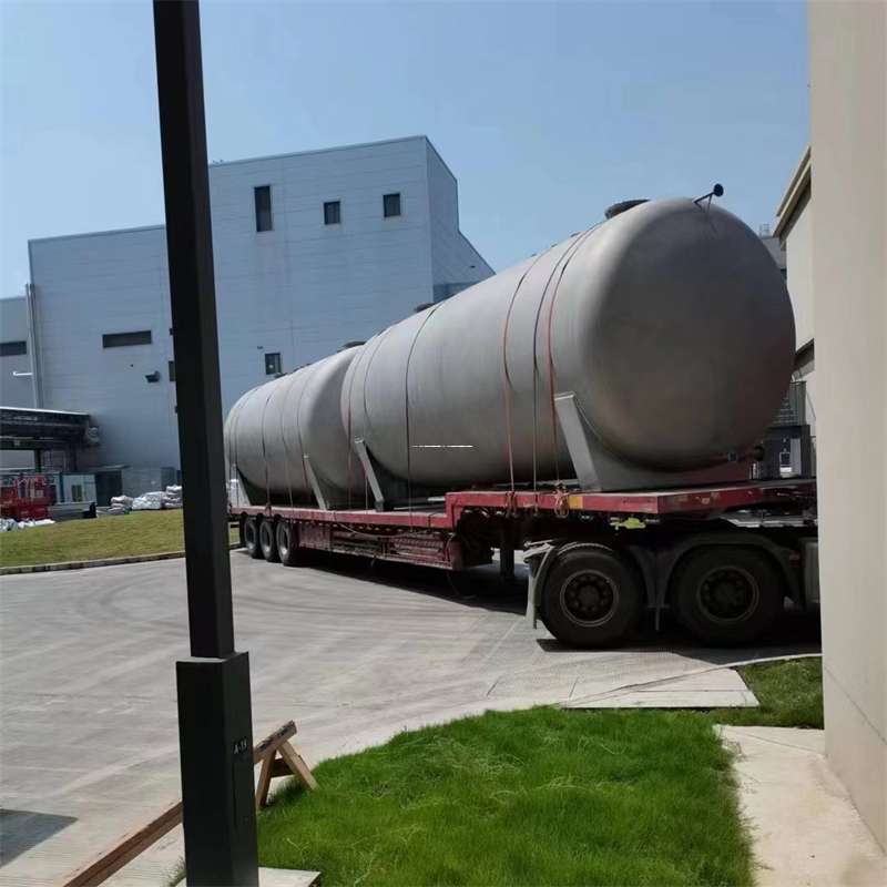 河南新乡获嘉县到新疆阿克苏柯坪县物流公司|上海至新疆阿克苏柯坪县物流专线往返运输