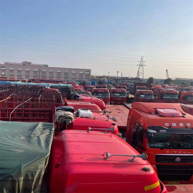 河南新乡获嘉县到鄂托克旗物流公司——专业货运，一站式服务（鄂尔多斯市鄂托克旗快递）
