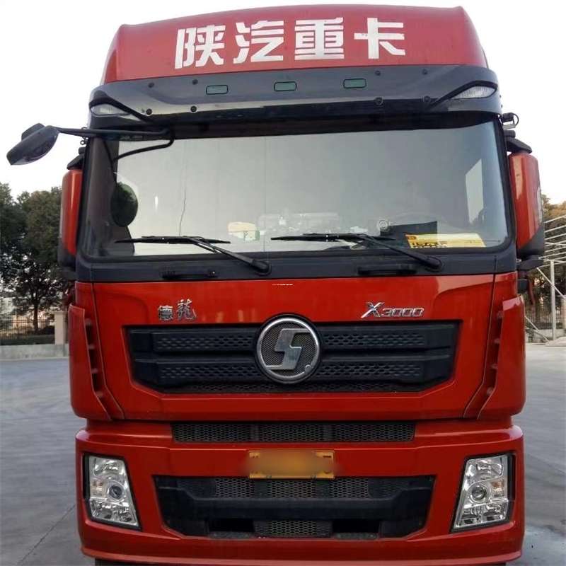 河南新乡获嘉县到胶州物流公司，专业货运，高效便捷（到胶州物流公司,专业货运,高效便捷运输）