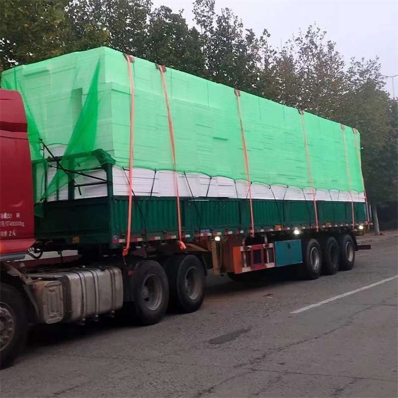 河南新乡获嘉县到慈溪物流公司，一站式服务助您货运无忧（浙江慈溪物流专线）
