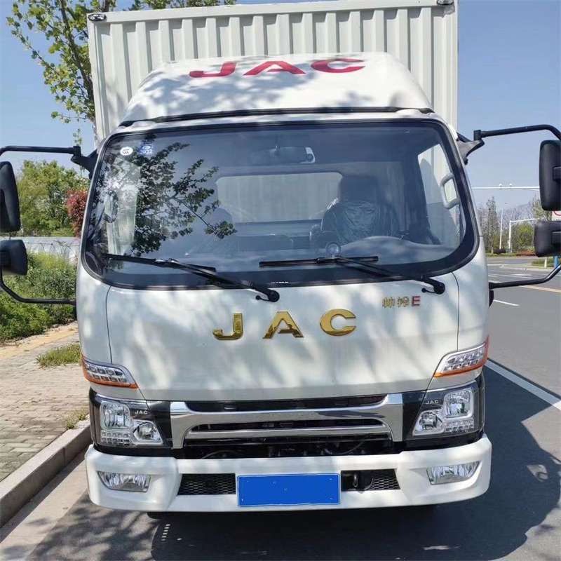 河南新乡获嘉县到安顺物流公司-一站式服务（到安顺物流公司电话）
