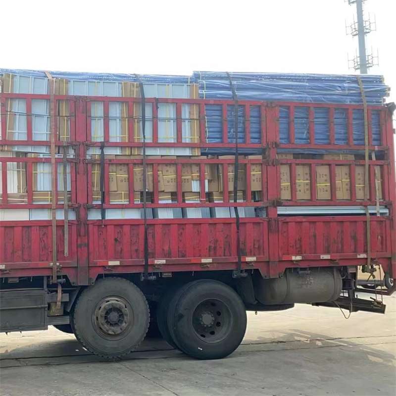 河南新乡获嘉县到黑龙江物流公司——专业的物流服务提供商（去黑龙江的物流）